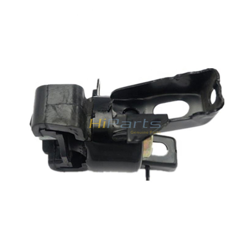 Engine Mount For Mazda Protege 1.5L 1995-1998 BC1F-39-060 