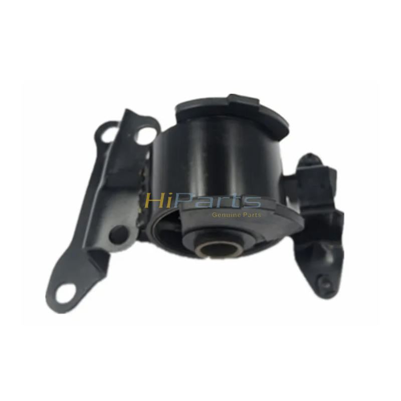 Engine Mount For Mazda Protege 1.5L 1.8L 1995-1998 BC1E-39-100 BC1D-39-100