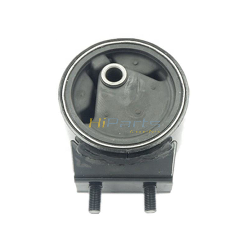 Engine Mount For Mazda Protege 1.5L 1995-1998 BC1G-39-050 