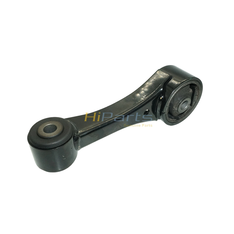12309-BZ220 Engine Mount