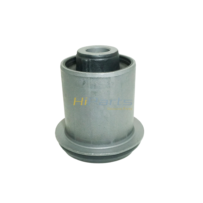 Control Arm Bushing For Mitsubishi PAJERO III 1999-2007 MR510417