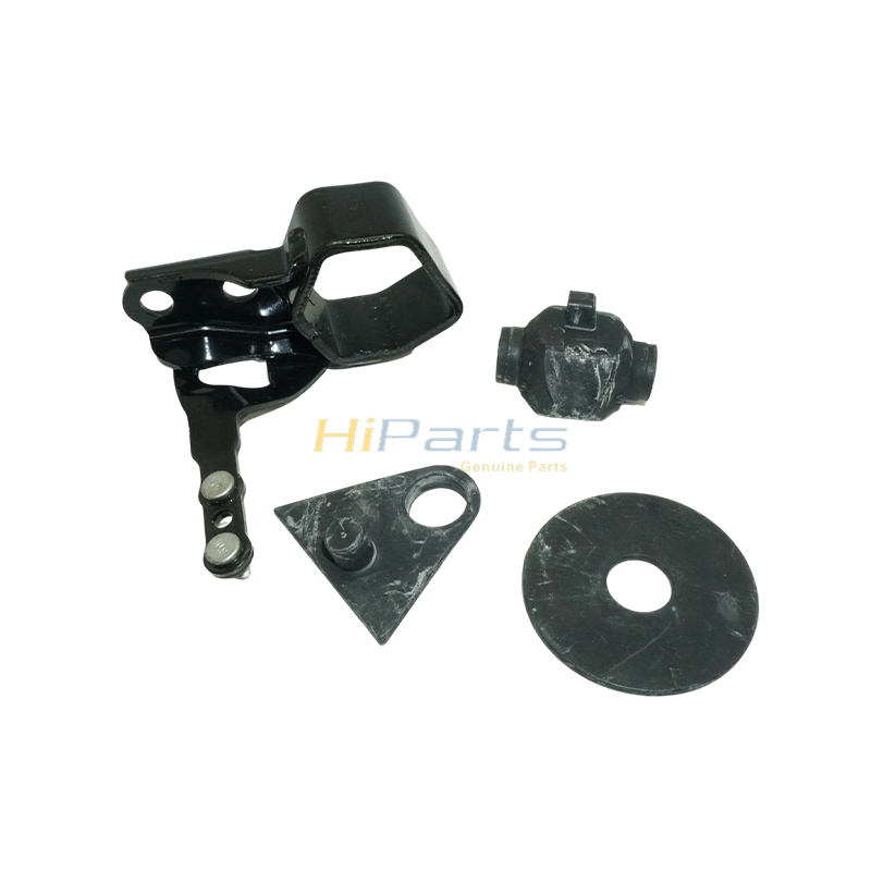 Engine Mount For Toyota Highlander 2000-2023 12371-20100