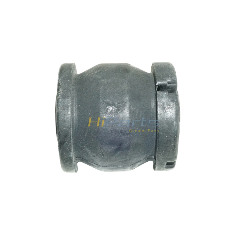 Control Arm Bushing For Toyota Crown 2012-2016 48632-30100