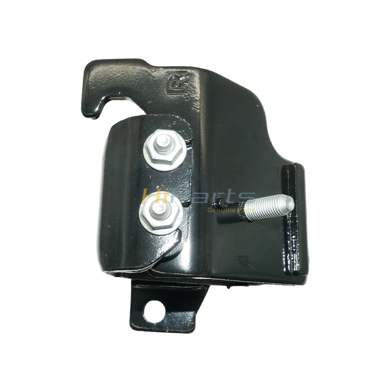 Engine Mount For Nissan Cabstar 2006- 11210-3XN1A