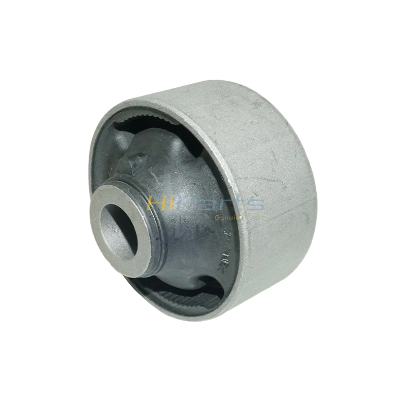 Control Arm Bushing For Toyota RAV 4 III 2005- 48655-42060