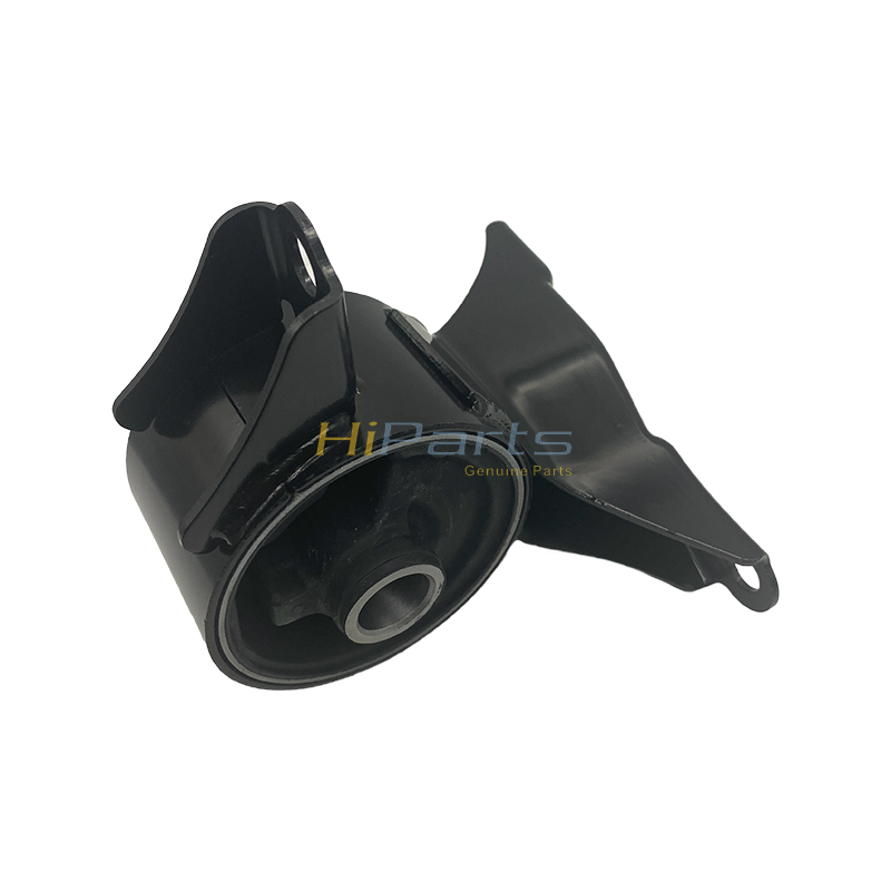 Engine Mount For Honda Pilot Acura MDX 2002-2008 50820-S3V-A81 50820-S3V-A91