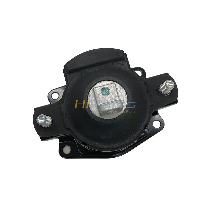 Engine Mount For Honda Accord 2008-2012 50830-TA2-H01 50830-T2L-H01 