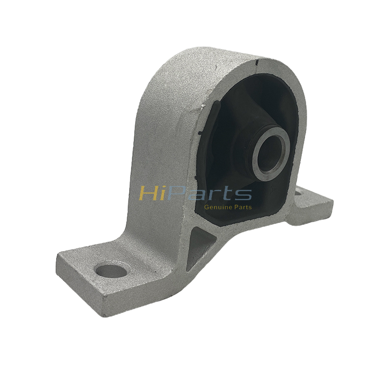 Engine Mount For Honda Civic 1992-2023 50840-S5A-990 