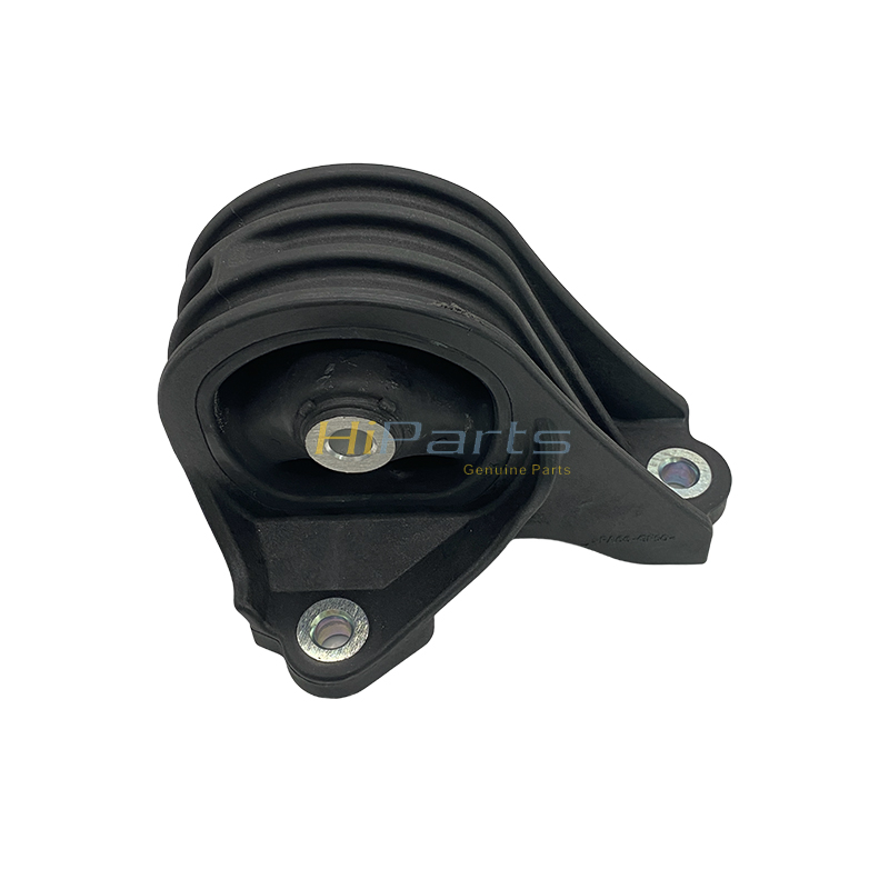 50810-T2F-A01 50810-T2F-H01 50810-T2F 50810-T2A-A01 Engine Mount 
