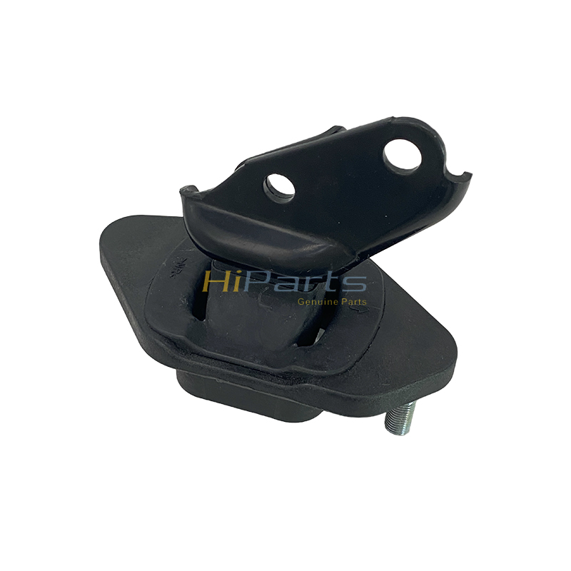 Engine Mount For Honda Accord 2008-2012 50850-TA2-H02 50850-TA2-A01