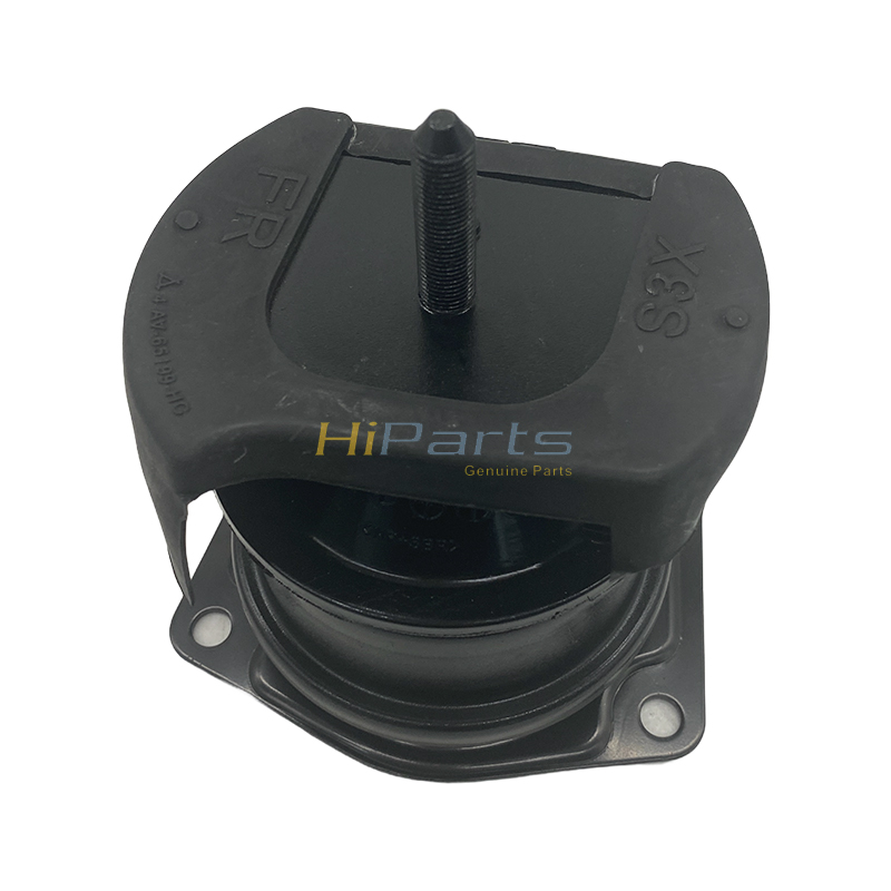 Engine Mount For Honda Accord 1998-2002 50815-S87-A81