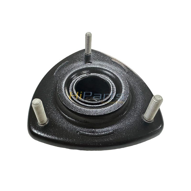 Strut Mount For Toyota Yaris 2000-2014 48609-0D030 48609-0D080 