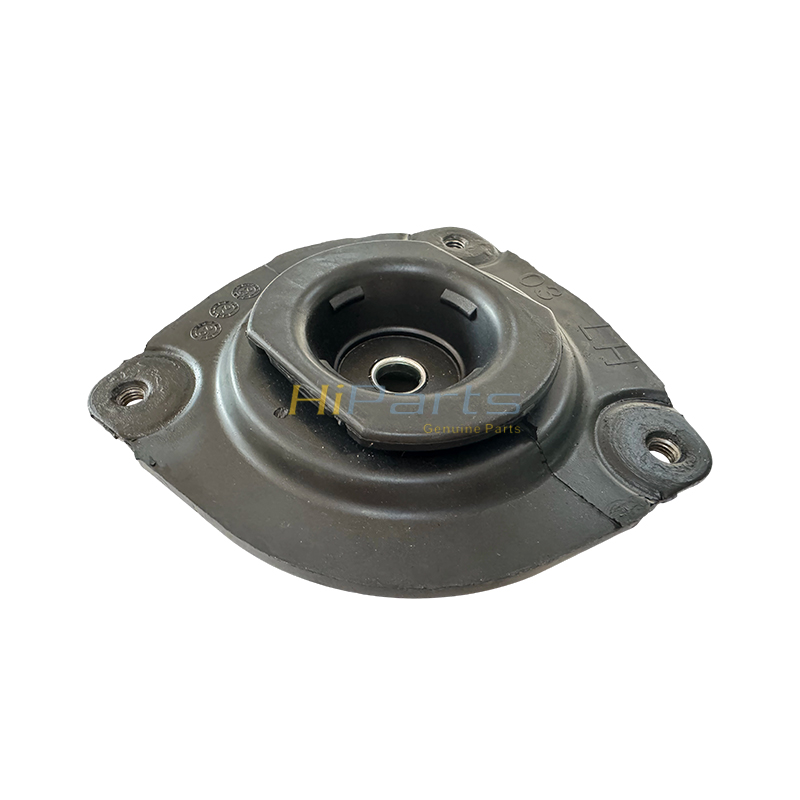 Strut Mount For Nissan 350Z 2002-2008 54320-EW80B-C088 54321-EW80B-C088