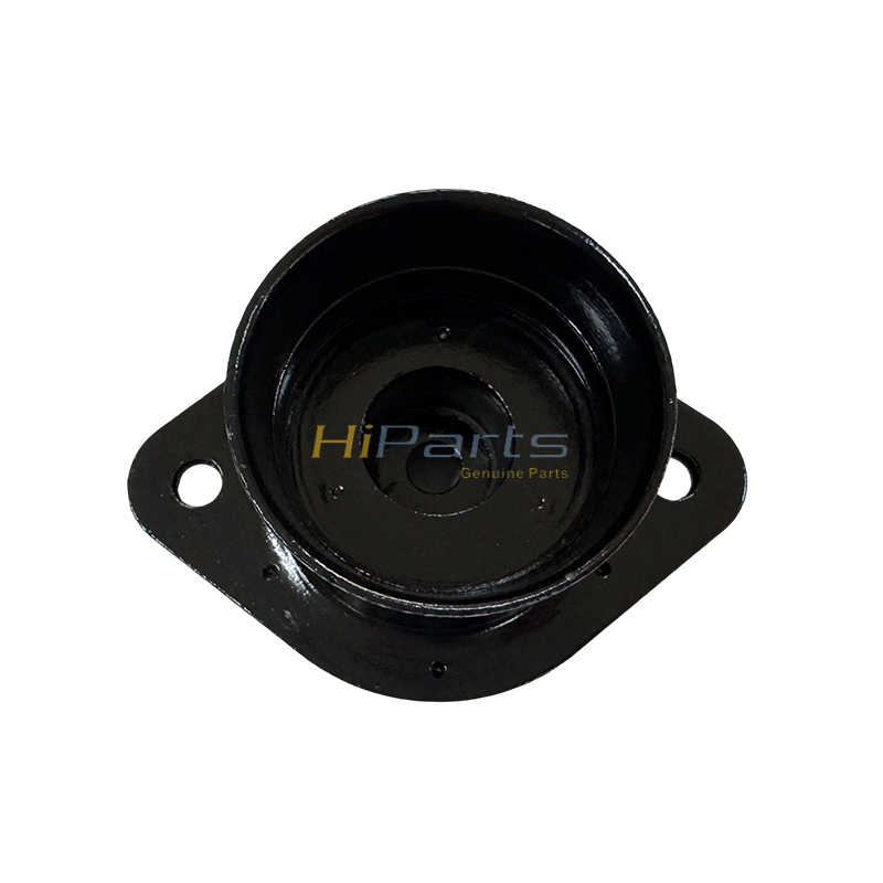 55320-6LB0B Strut Mount 