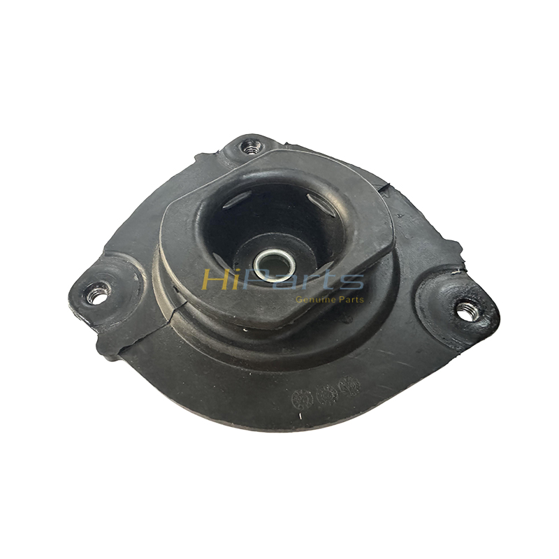 Strut Mount For Nissan Juke 2013-2016 54320-1KA0B-C088 54321-1KA0B-C088