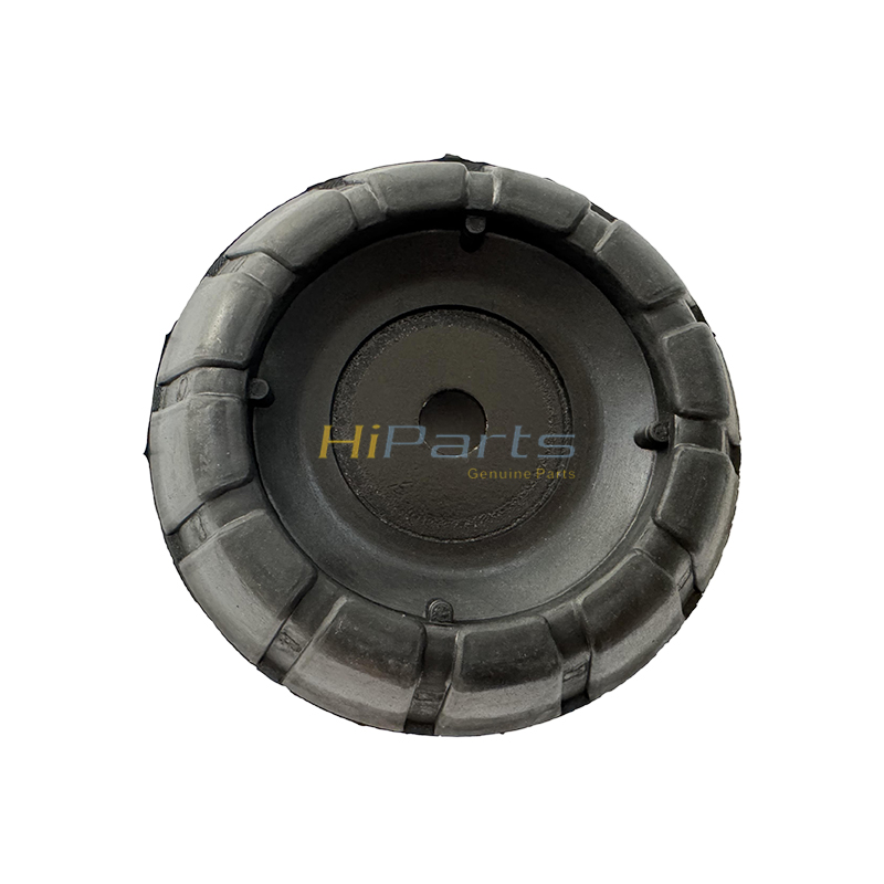 Strut Mount For Suzuki SWIFT III 2005- 41710-51K00