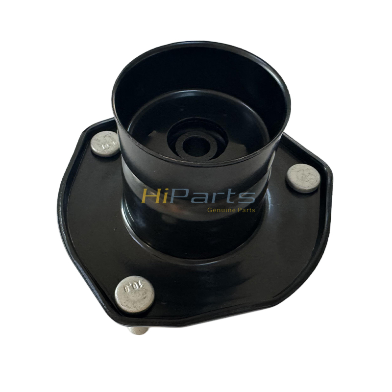 Strut Mount For Mercedes-Benz GLE Coupe GLE 43 4MATIC 2014-2019 166 323 2900 