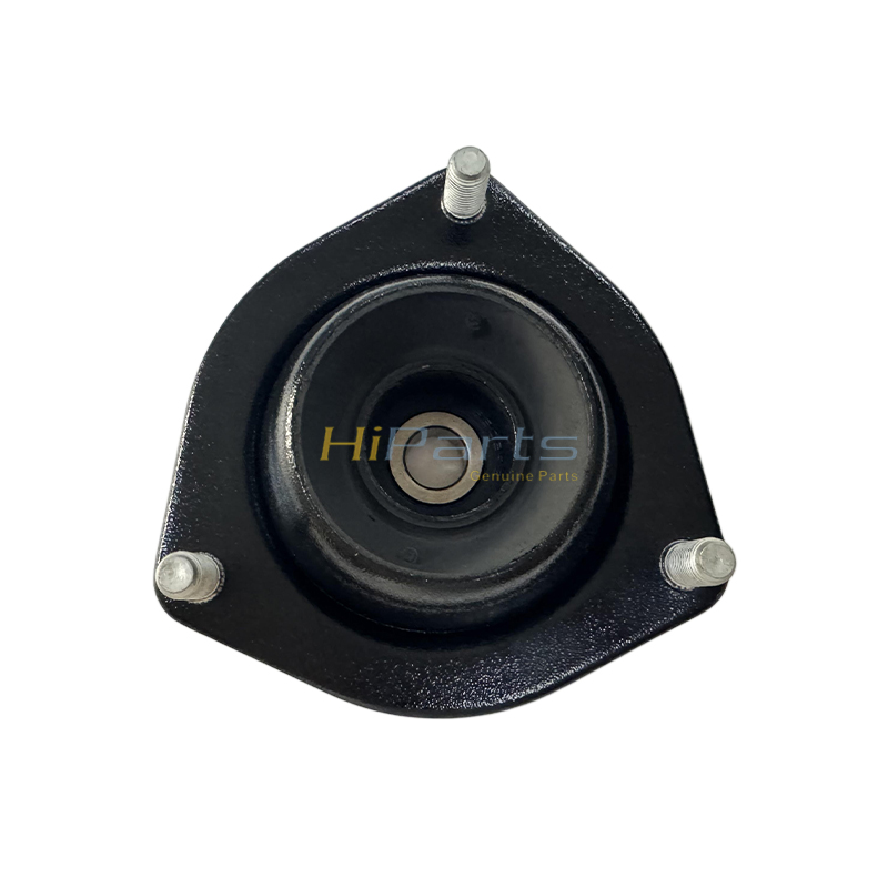 54320-65E00 2516008 Strut Mount 