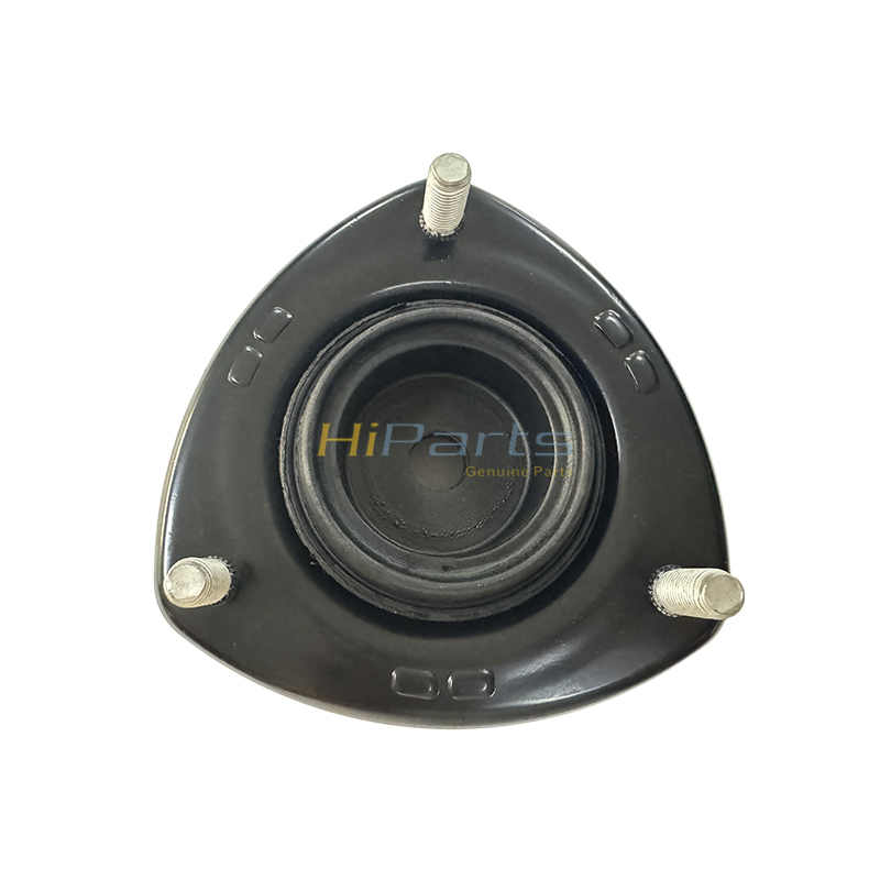Strut Mount For Suzuki Grand Vitara II JT TE TD 2005- 41810-78K00