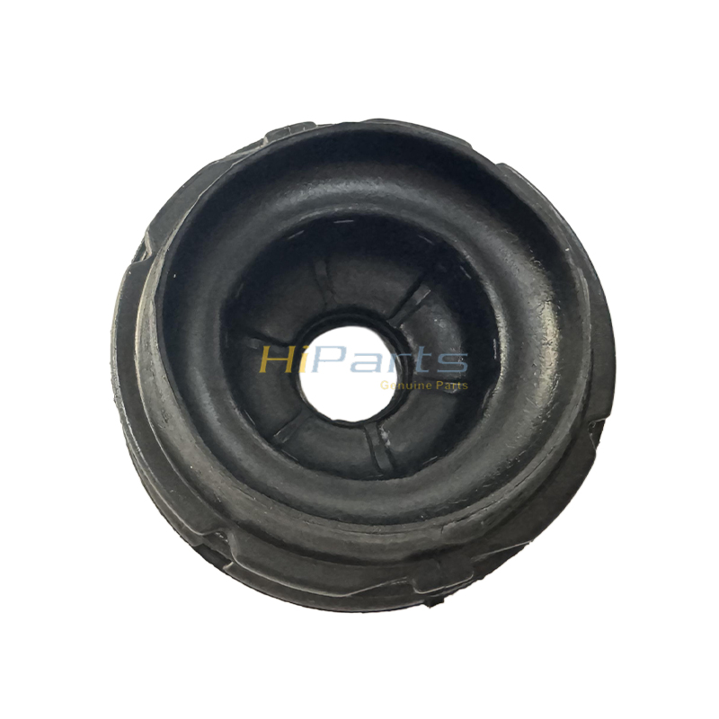 Strut Mount For Nissan MARCH PRC MAKE 2010-2016 54320-1HM0A-C087