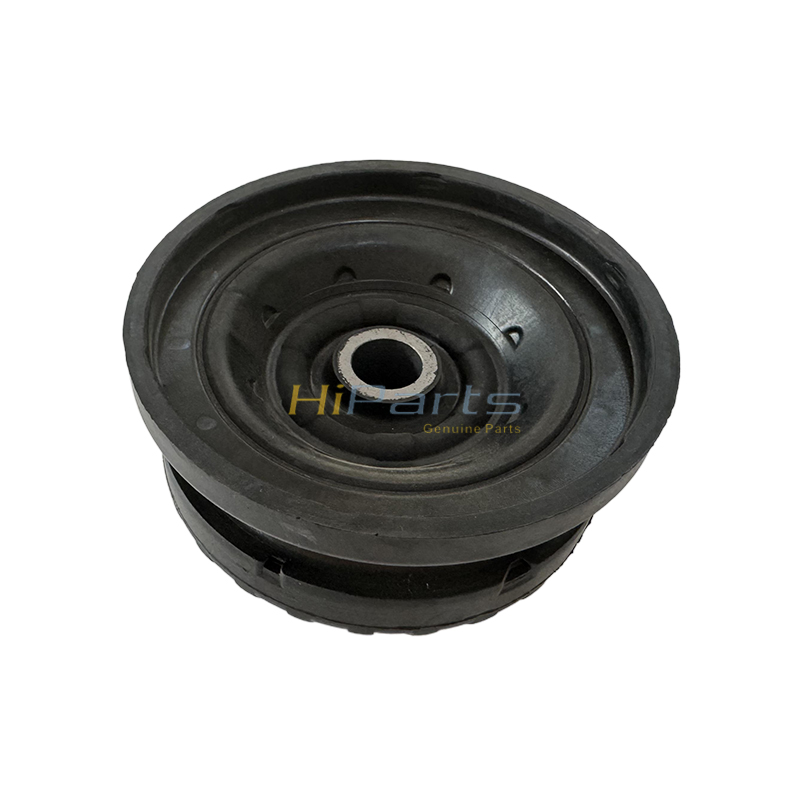 Strut Mount For Mercedes-Benz VITO Bus W639 2003- 639 323 0120