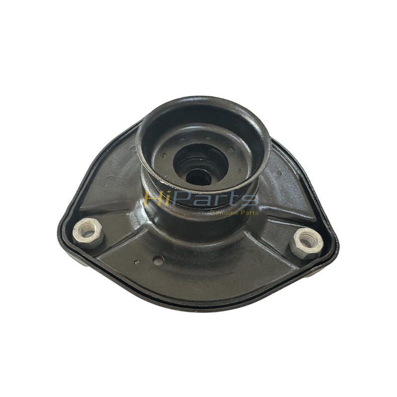 639 323 0720 6393230720 Strut Mount