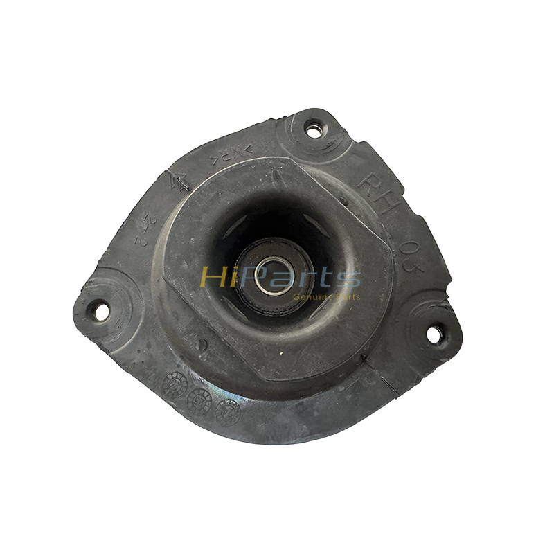 Strut Mount For Nissan T90 2016- 54320-2GD0A 54321-2GD0A