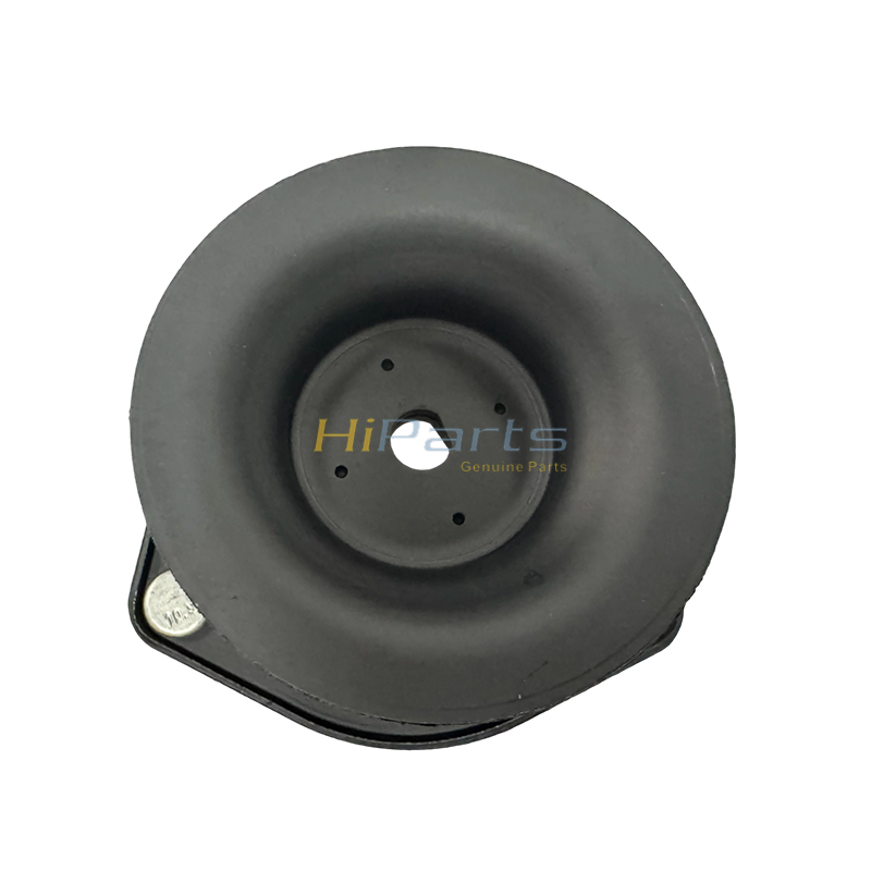 5420-2Z300 2516012 K-8796 F3XY18B028A 543200B000 5432030R00 5432085E10 543209C000 902989 Strut Mount 