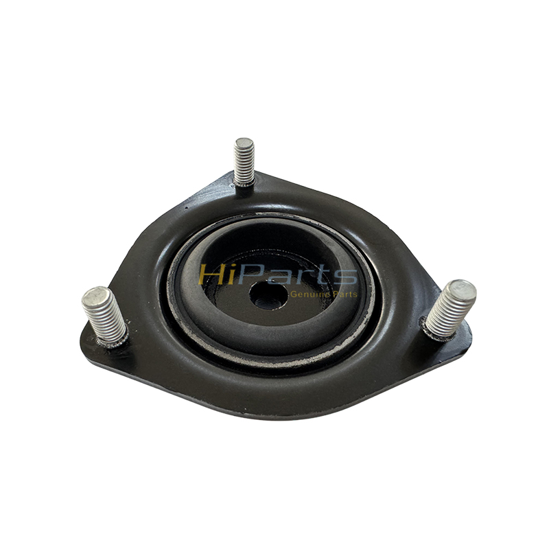 54320-4Z000 Strut Mount