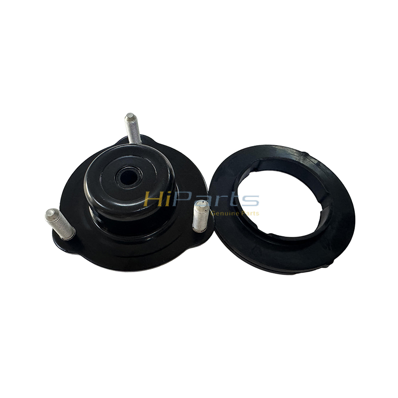 Strut Mount For Toyota 4 Rnner N28 2009- 48609-60100 48609-60030