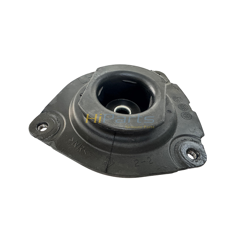 Strut Mount For Nissan T70 2014-2022 54320-2FL0A 54321-2FL0A