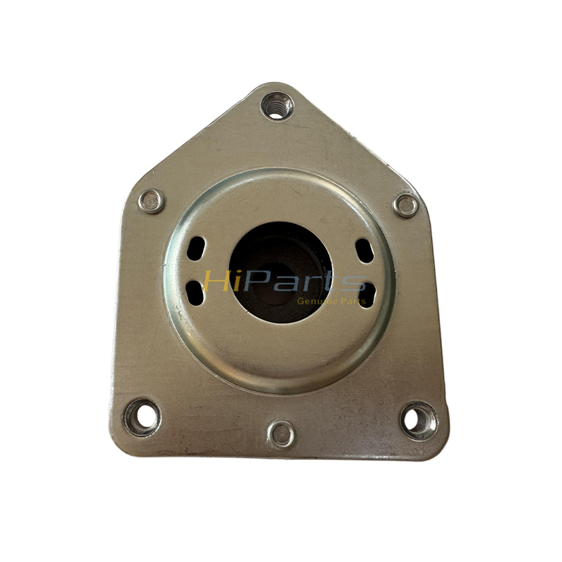 Strut Mount For Mercedes-Benz Grade B B 200 2004- 169 320 0073 