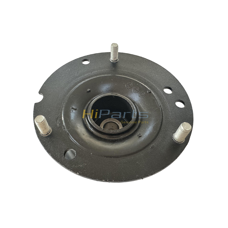 201 320 0744 Strut Mount