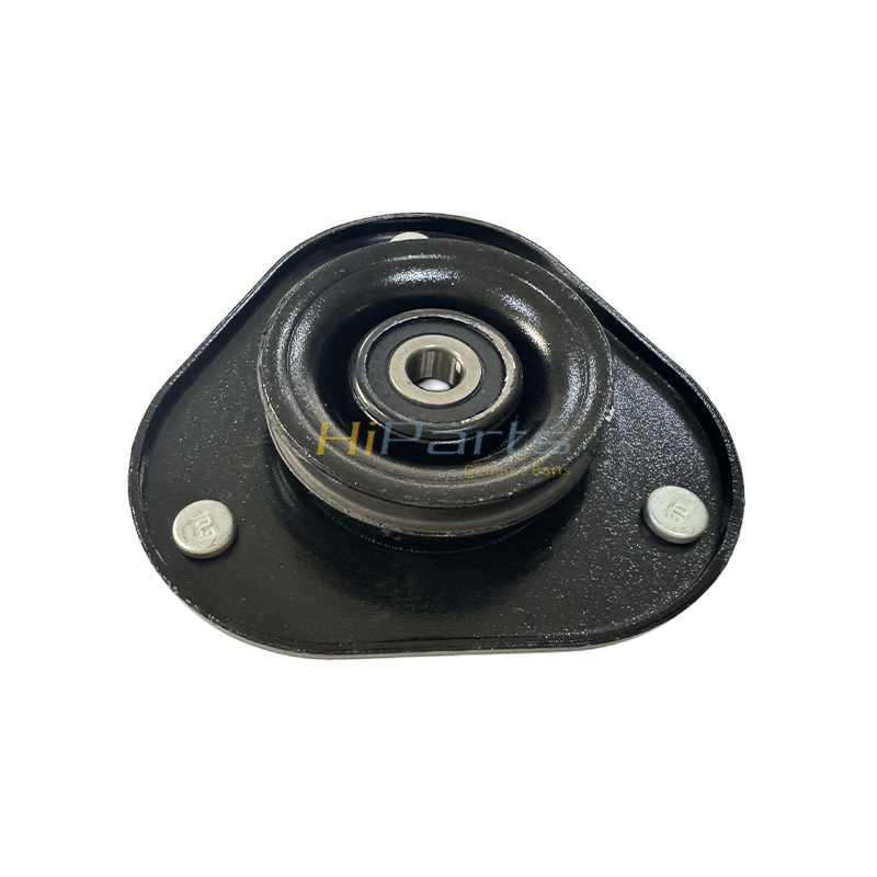 Strut Mount For Toyota Corolla 2013-2019 48609-02180 48609-12070 