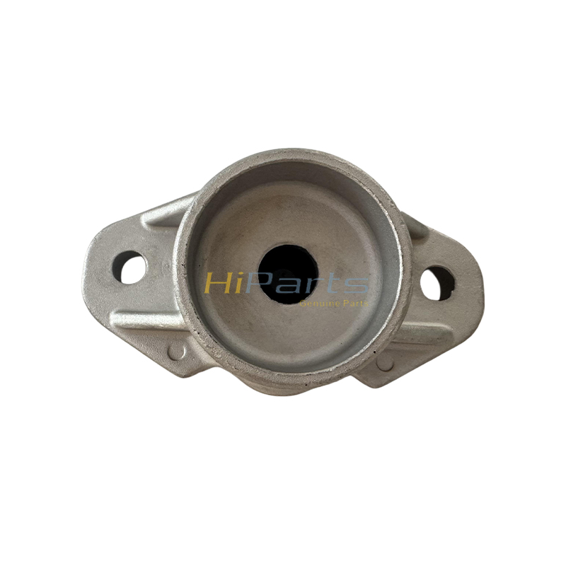 167 326 3400 Strut Mount