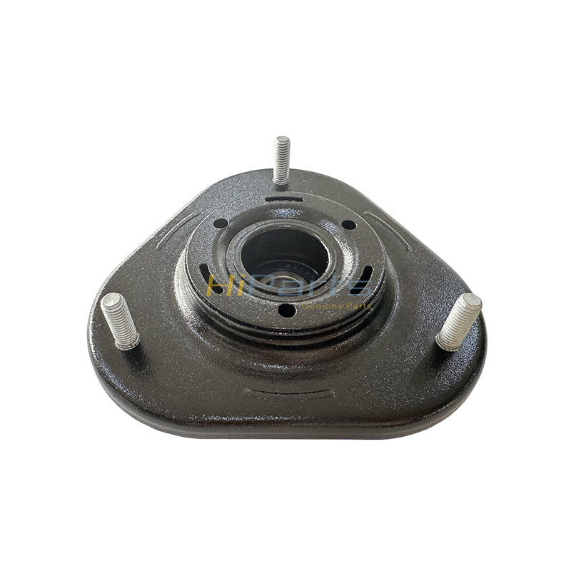 Strut Mount For Toyota Matrix E13 2002-2007 48609-02150 48609-12420