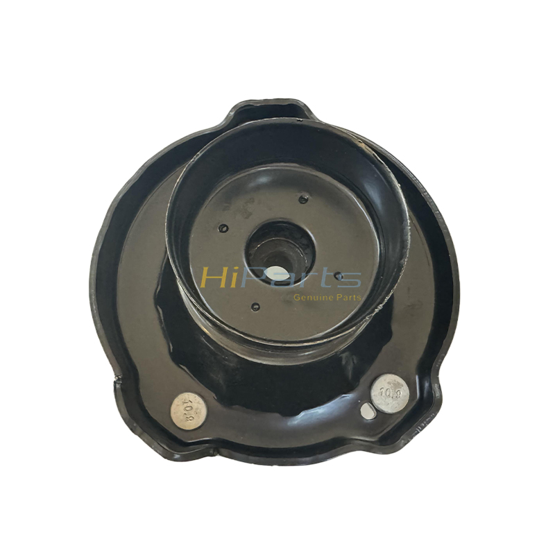 Strut Mount For Mercedes-Benz E-CLASS W211 2002-2009&nbsp;211 320 01 26 