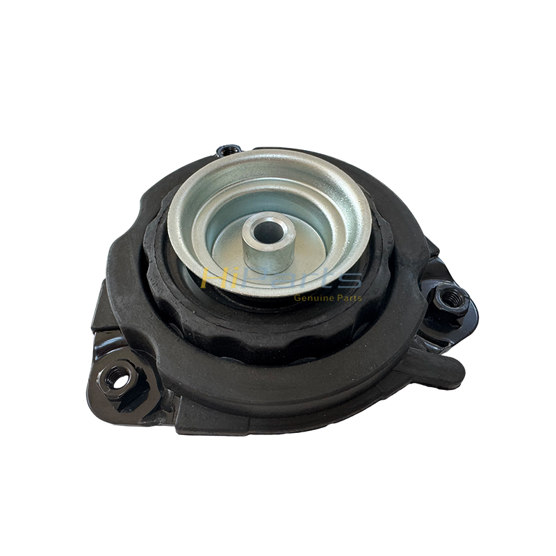 Strut Mount For Nissan TEANA PRC MAKE 2008 - 2012 54320-JN00A-C087