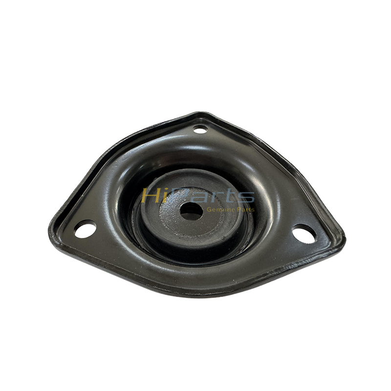 55320-50Y10 Strut Mount 