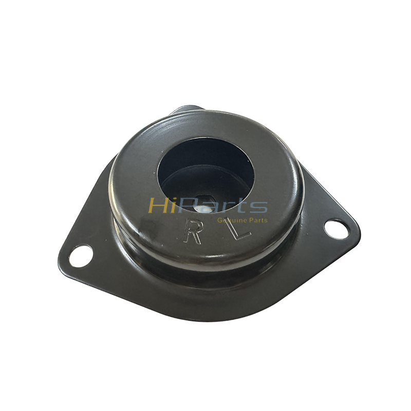 54320-2W100 Strut Mount 
