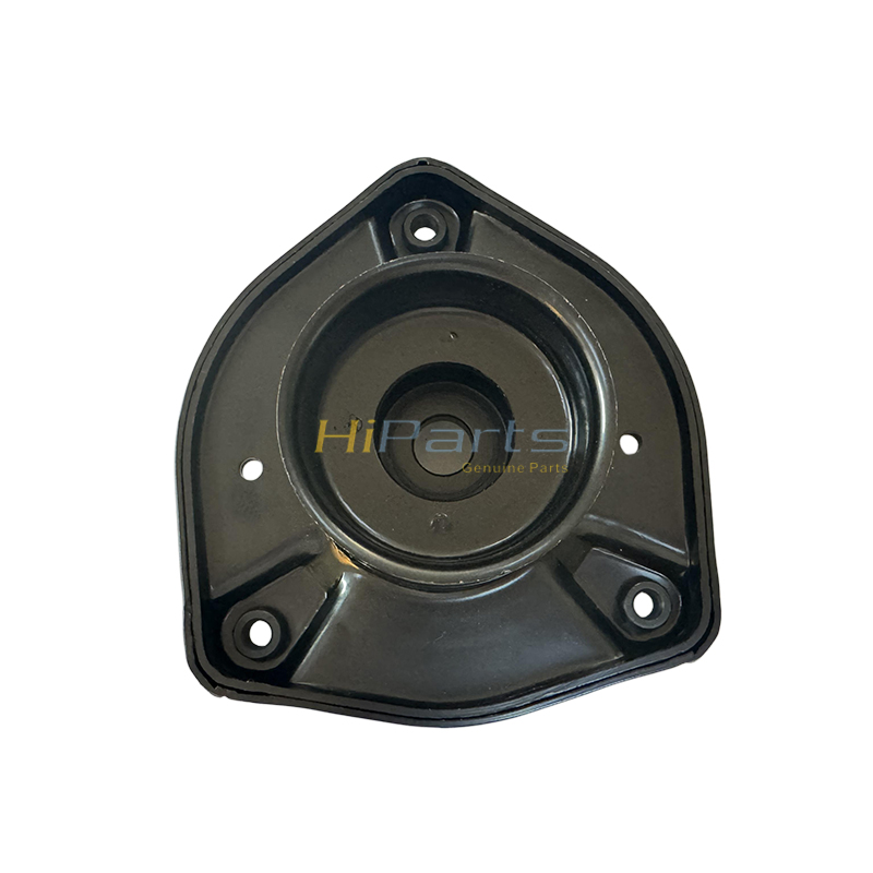 Strut Mount For Mercedes-Benz C-CLASS W204 2007-2014 204 320 0073 