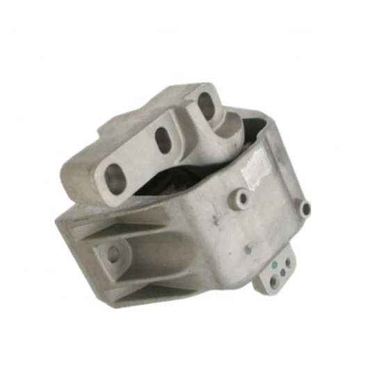 Engine Mount for VW Bora 1j2 Audi A3 1j0 199 262 Bf