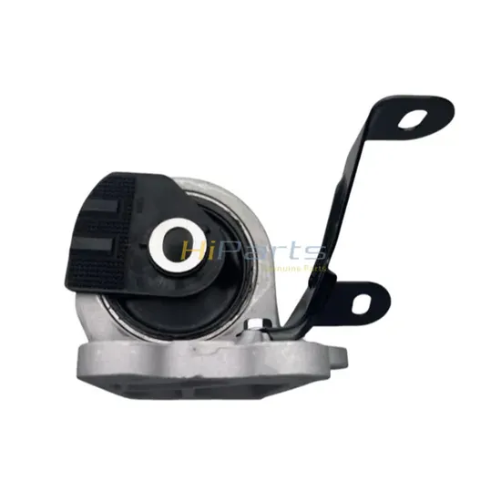 12372-25010 12372-25011 Engine Mount