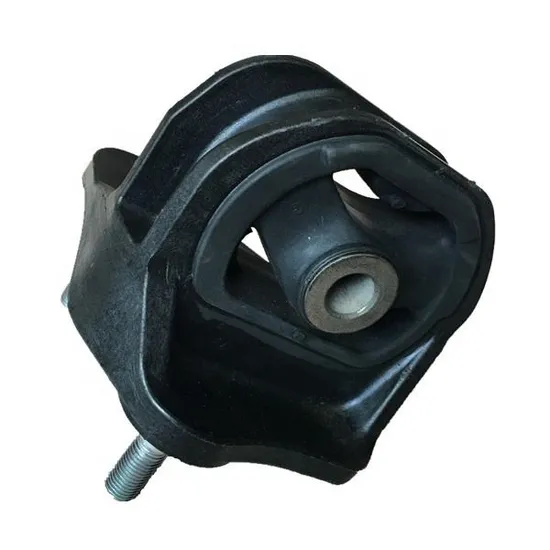 Engine Mount For Honda Accord 2013-2017 50850-T2F-A01