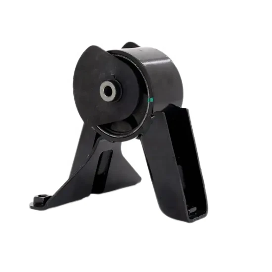 Engine Mount For Suzuki Swift 2012-2017 1171058MB0