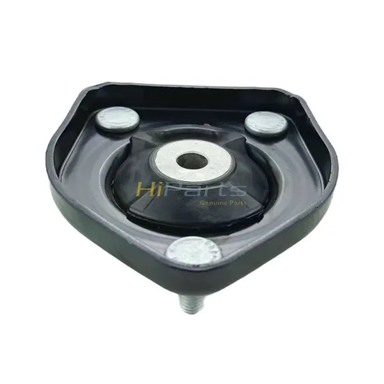 Strut Mount For Land Rover Range Roverii L322 LR019406