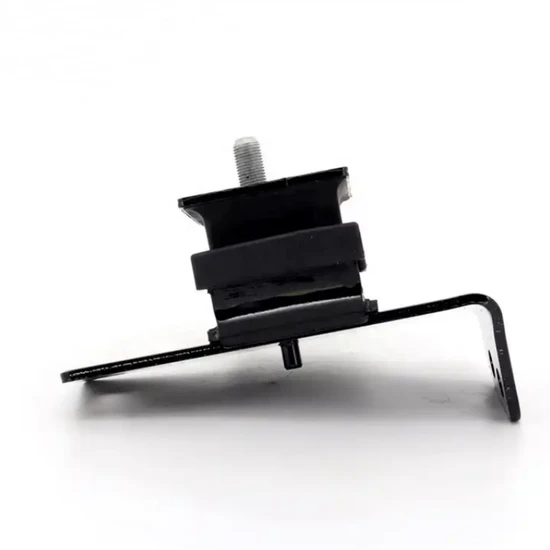  Engine Mount For Lsuzu Elf 4hl1 4HK1 8972446410