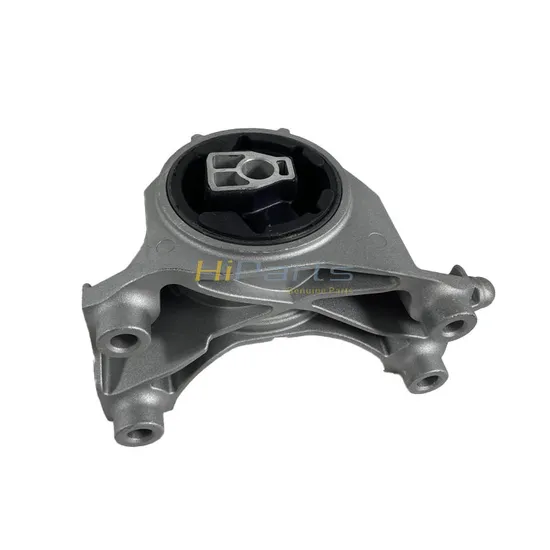 Engine Mount For Chevrolet Equinox 2005-2023 20839833