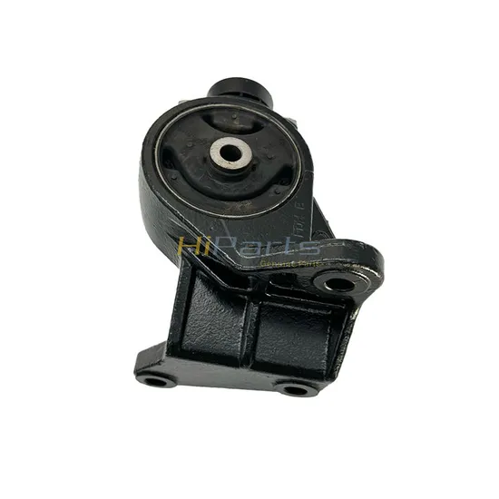 Engine Mount For Kia CERATO 04 2003-2007 C21832-39310