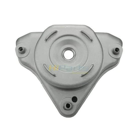 Strut Mount For Audi A6 4F0412383H